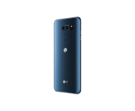 LG V30 niebieski - 391720 - zdjęcie 7